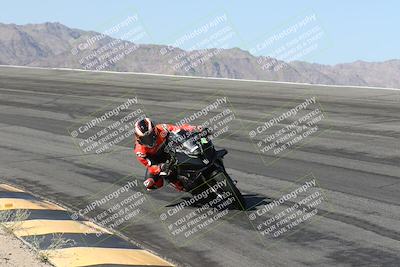 media/May-24-2025-TrackXperience (Sat) [[1cecf32909]]/Level 1/Session 2 (Bowl)/